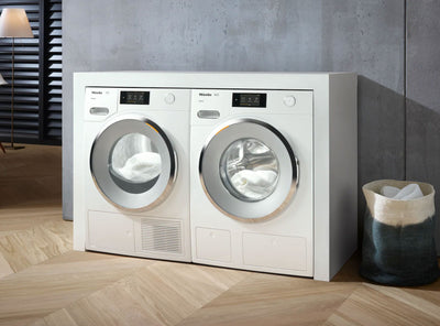 Laundry Washers & Dryers Expressions Home Gallery