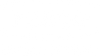 Reece Bath & Kitchen Logo