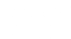 reece-bath-and-kitchen