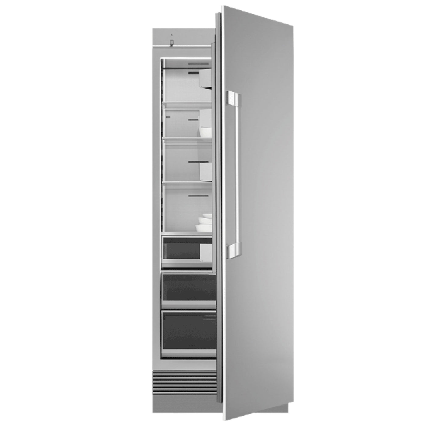 Dacor-Refrigerator-DRR30980RAP