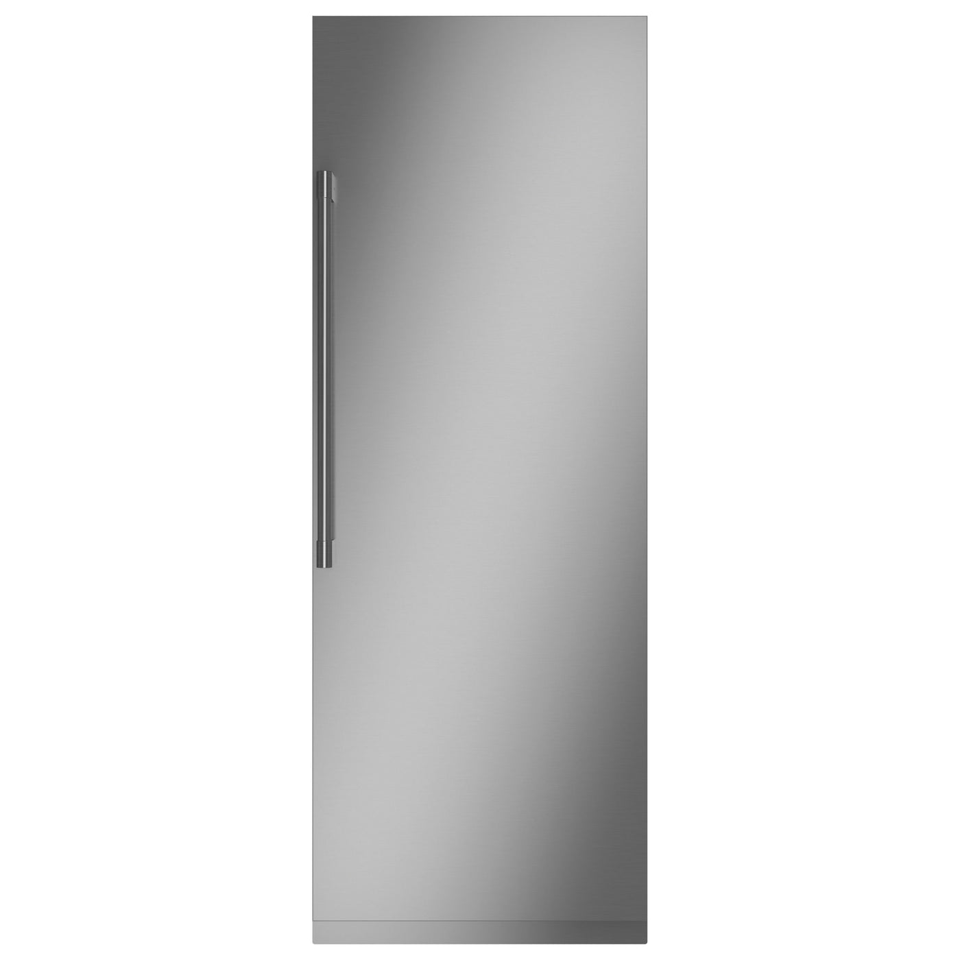 GE-Monogram-Refrigerator-ZIR301NPNI