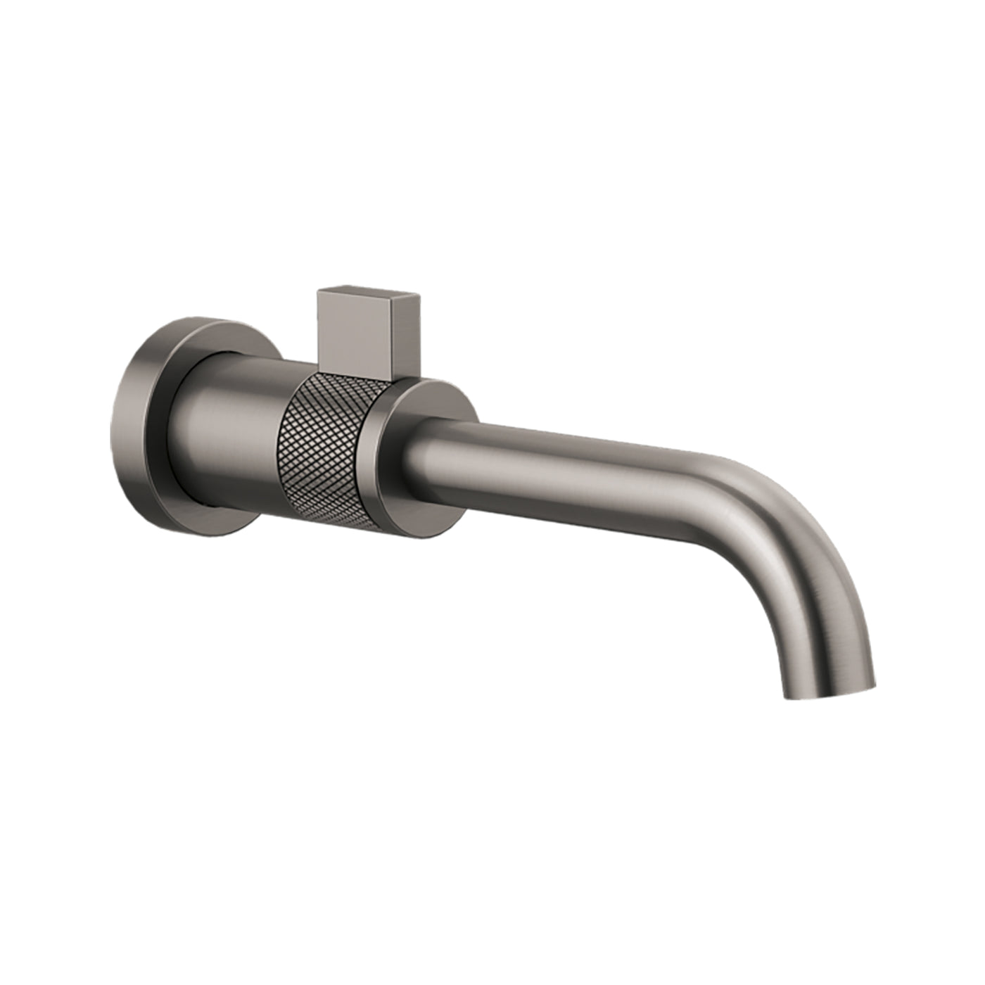 Litze® Single-Handle Wall Mount Lavatory Faucet