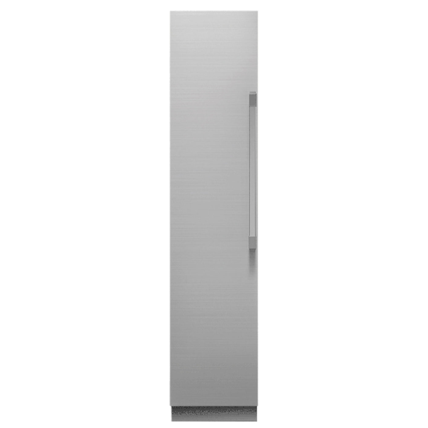 dacor-column-freezer-DRZ18980LAP