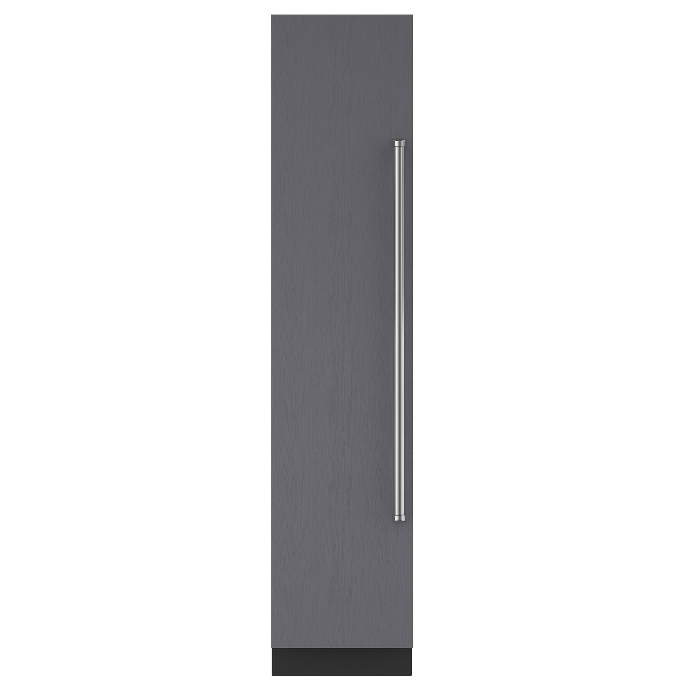 sub-zero-DEC1850FI column freezer
