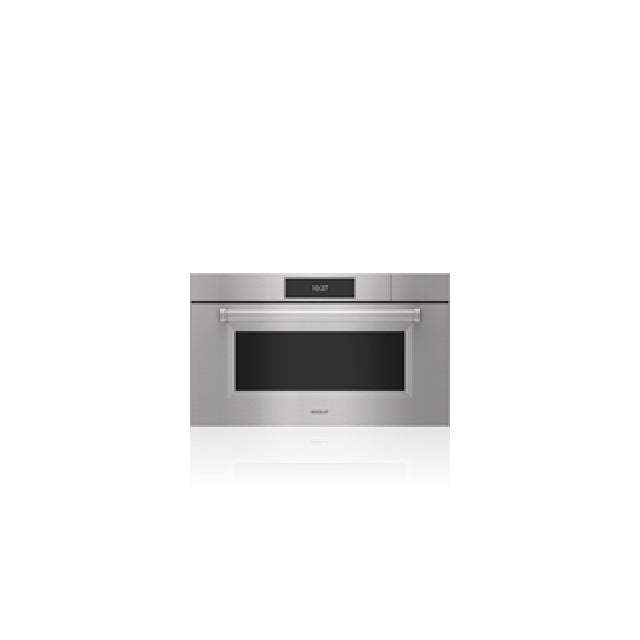 30" M Series Professional Convection Steam Oven