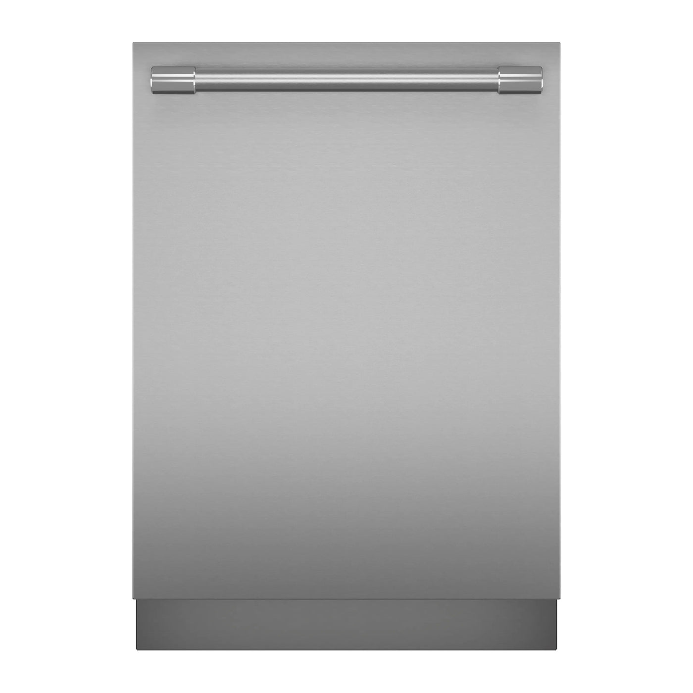 24''Sapphire® Dishwasher Masterpiece®