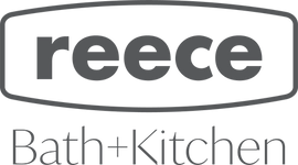 Reece Bath+Kitchen - Abilene – reece-bath-and-kitchen