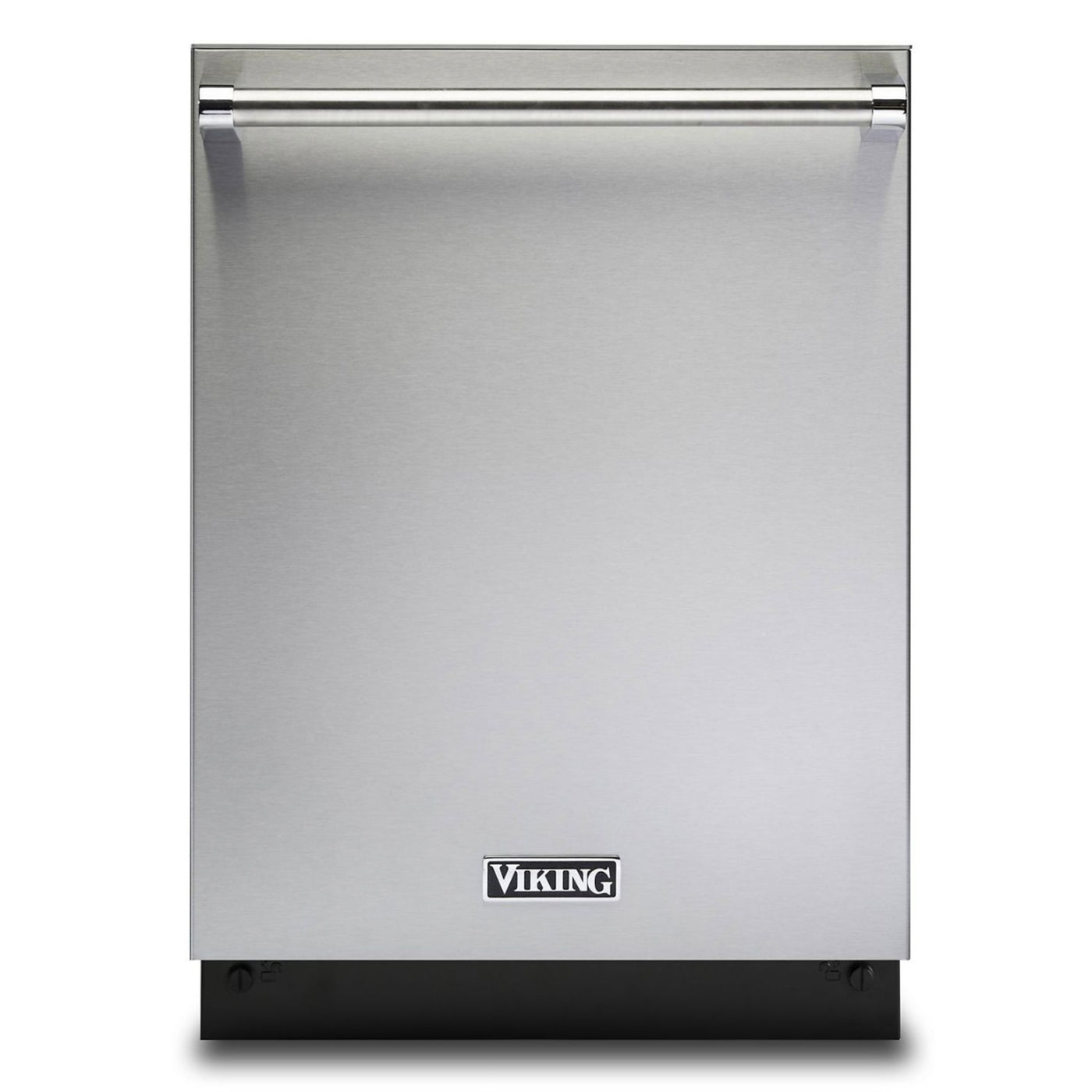 24″ Dishwasher