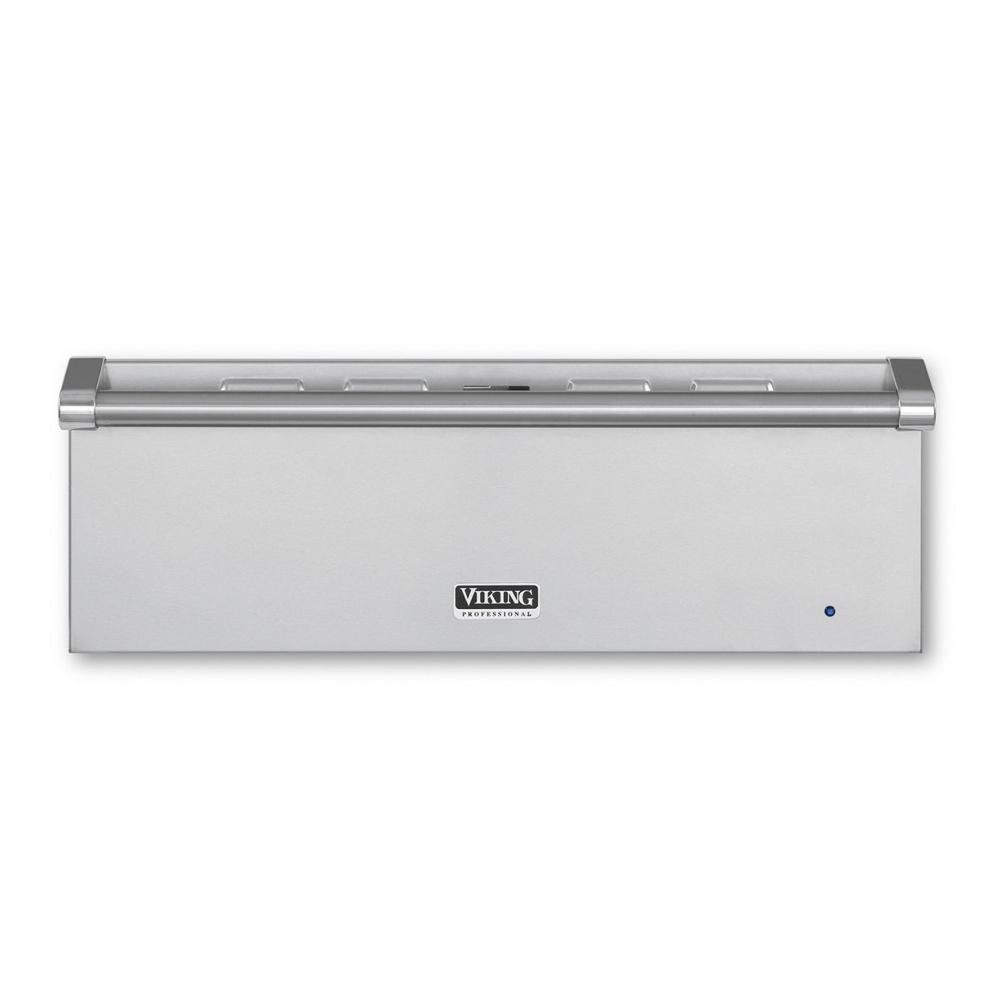 30″ Warming Drawer