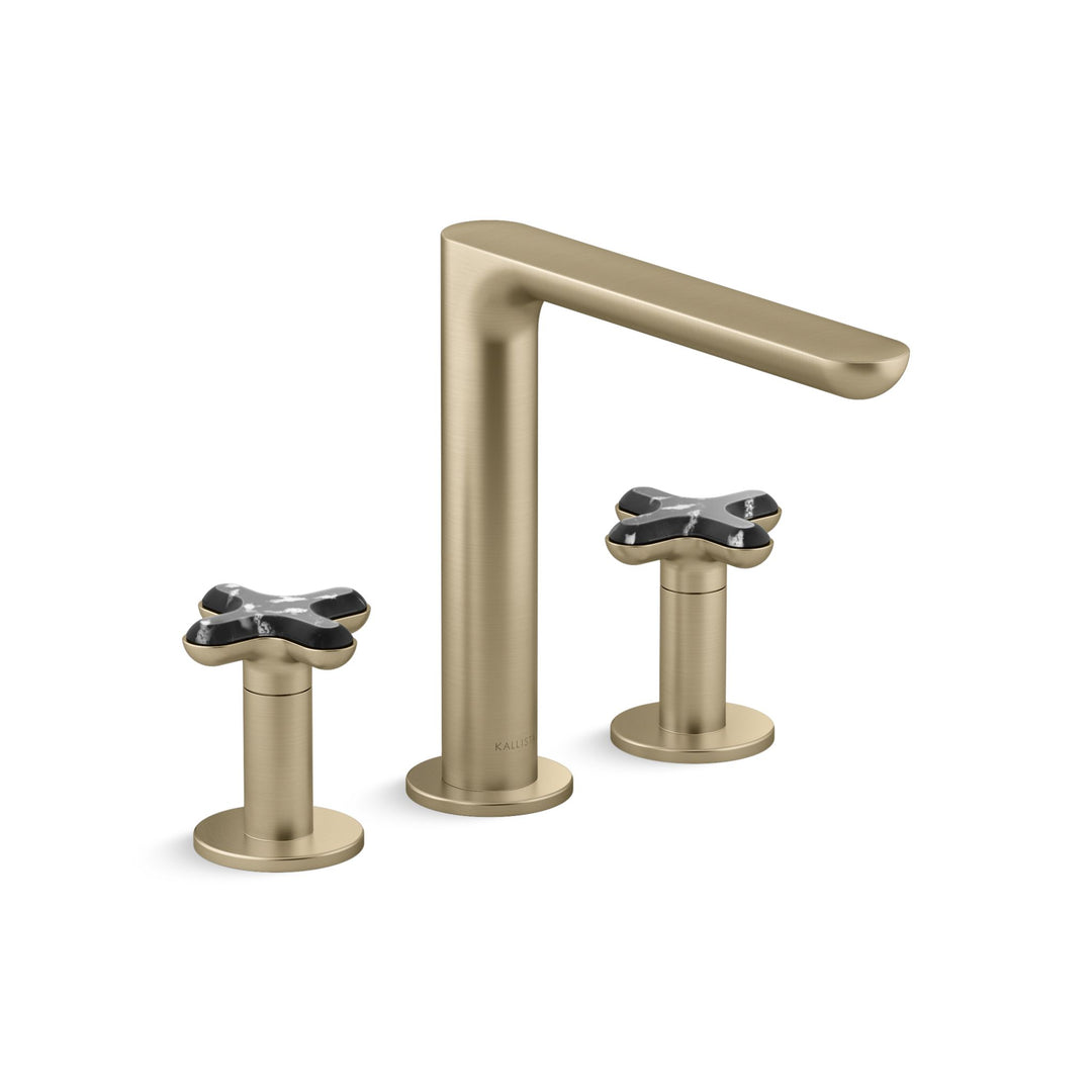 Kallista – reece-bath-and-kitchen