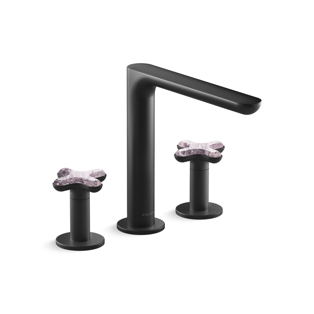 Kallista – reece-bath-and-kitchen