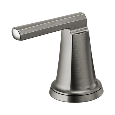 Widespread Lavatory High Lever Handle Kit