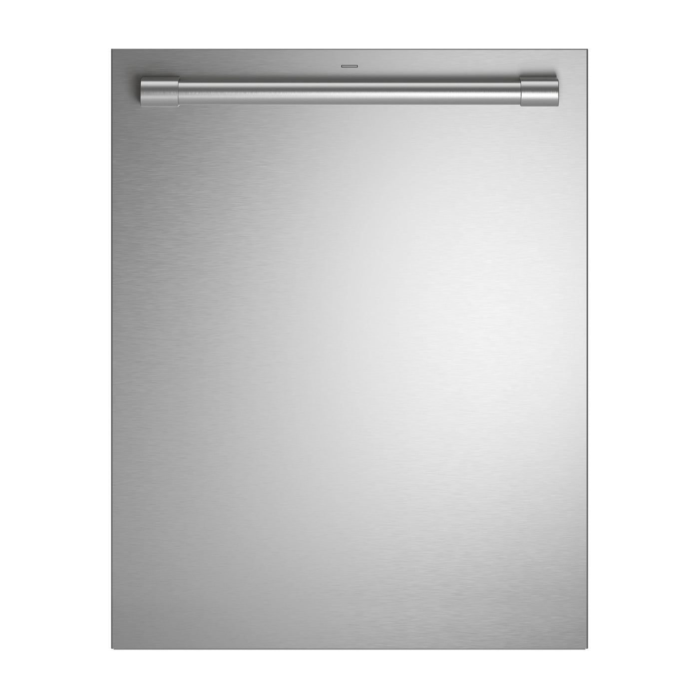 24" Monogram Statement Fully Integrated Dishwasher