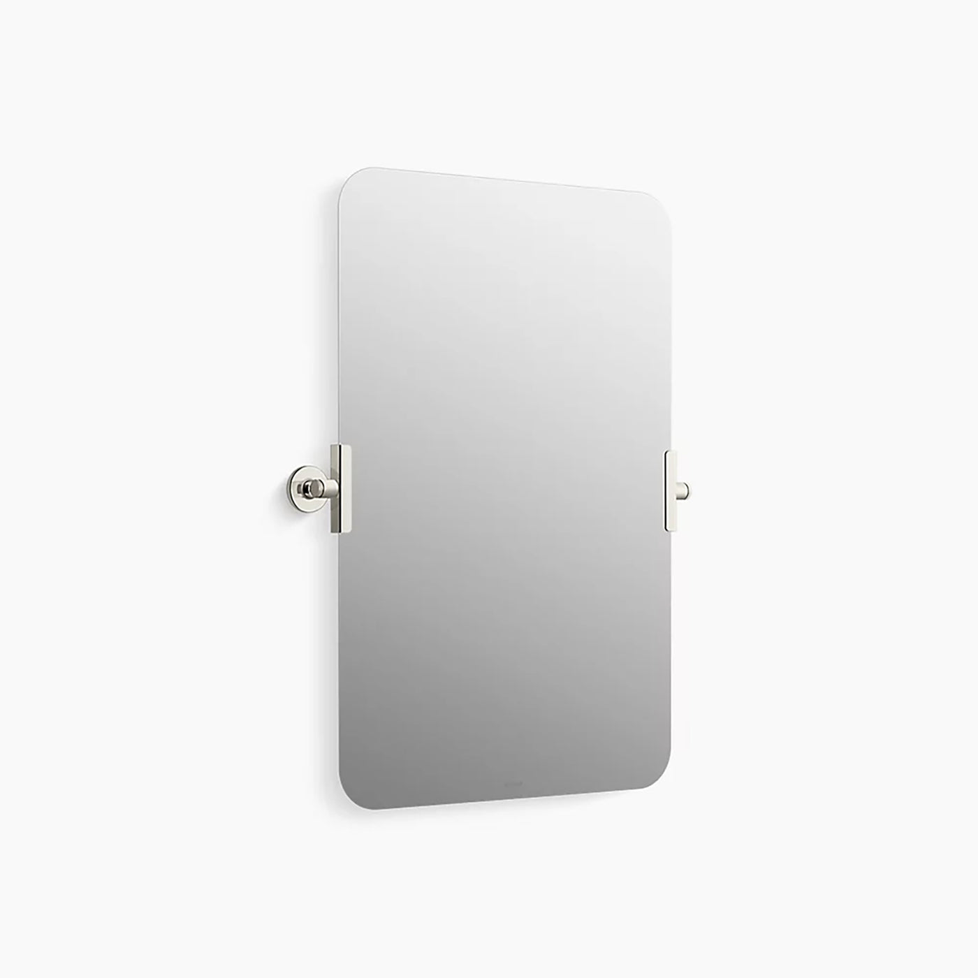 20"x30" rectangular mirror