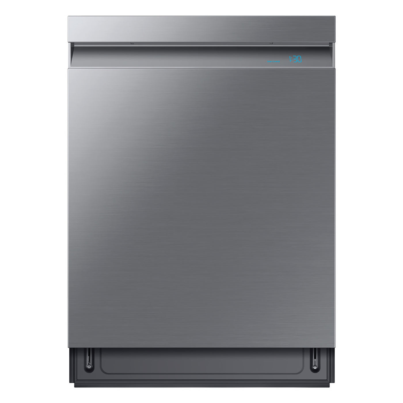 Samsung Linear Wash 39 dBA Dishwasher