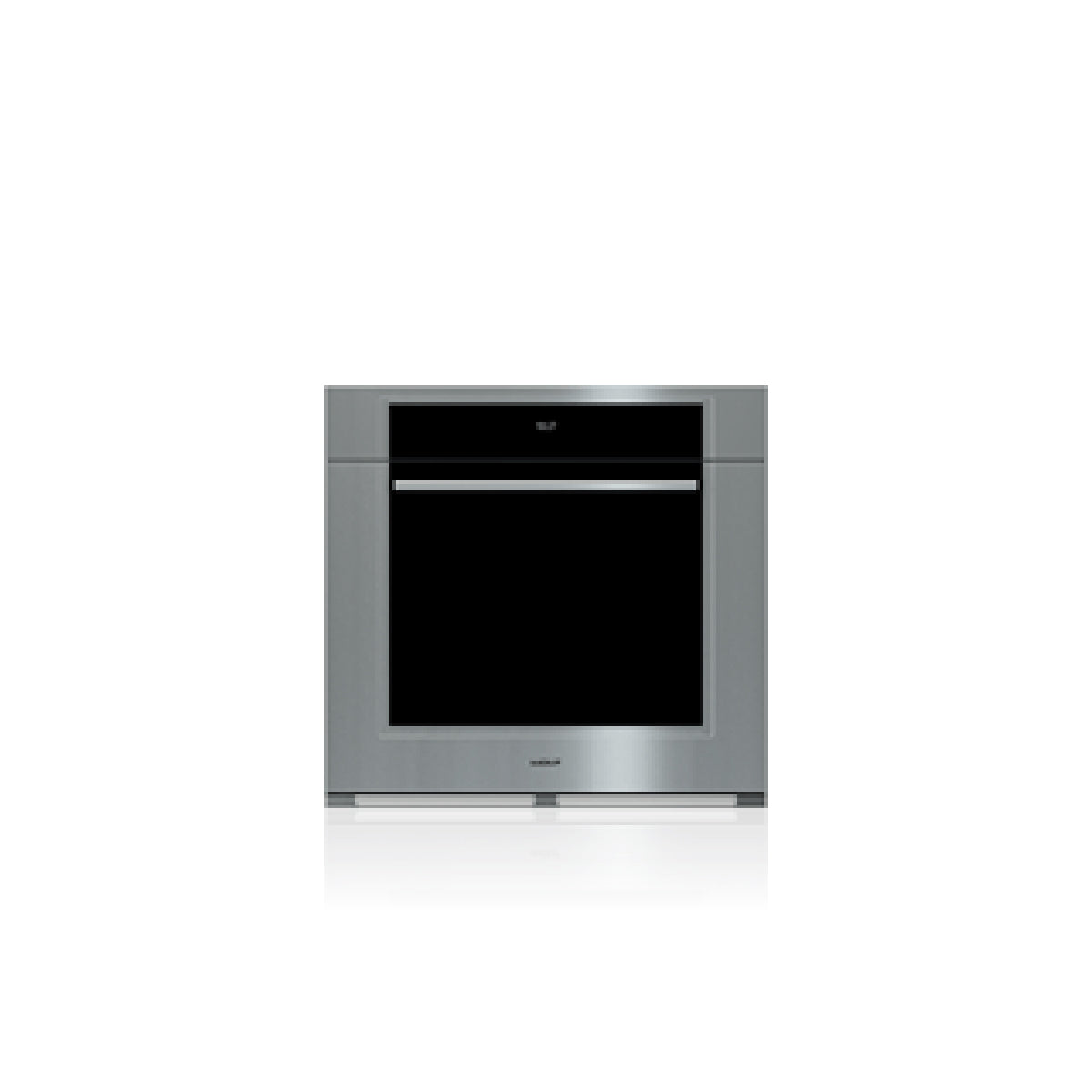 30" Built-In Single Oven