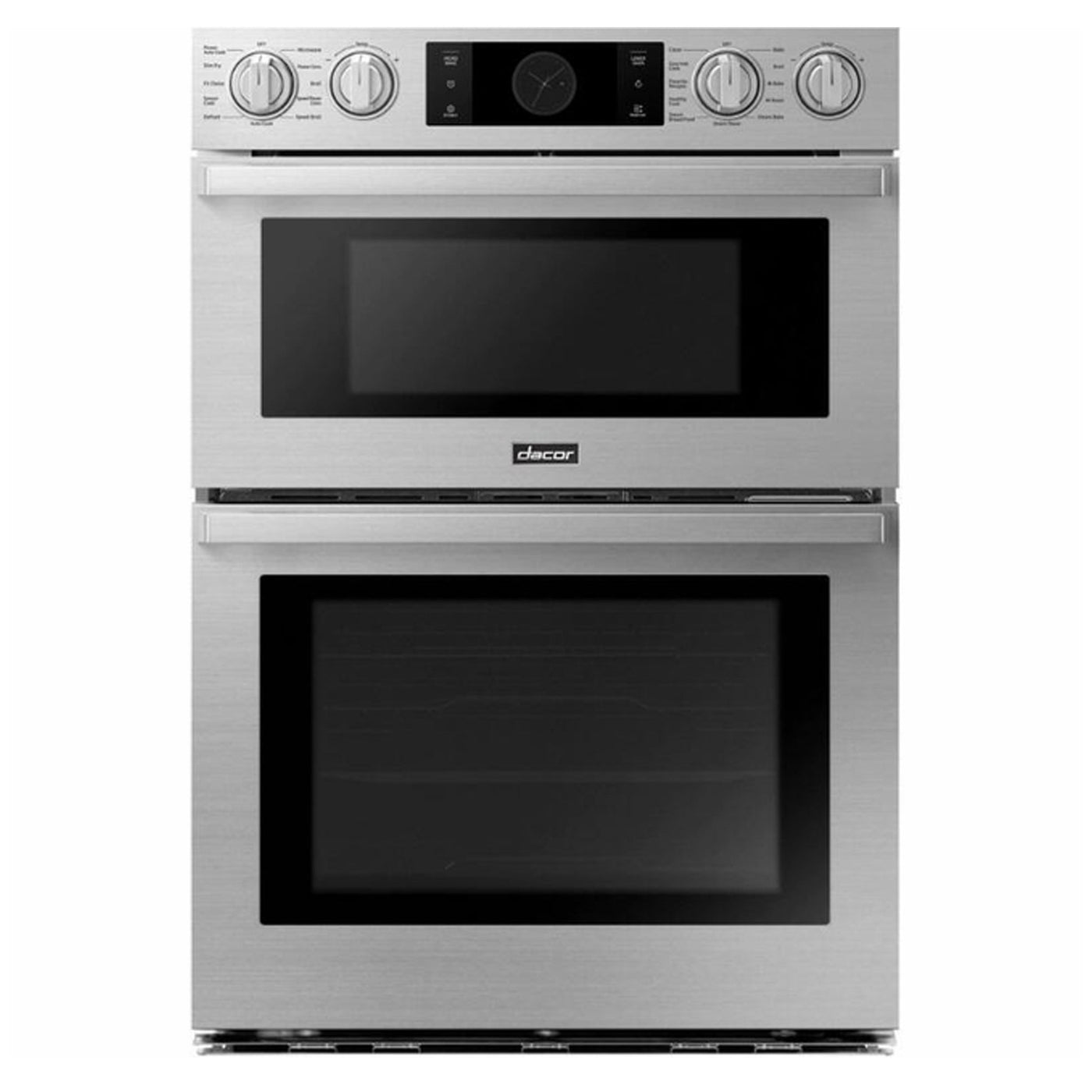 Dacor-Oven-DOC30P977DS