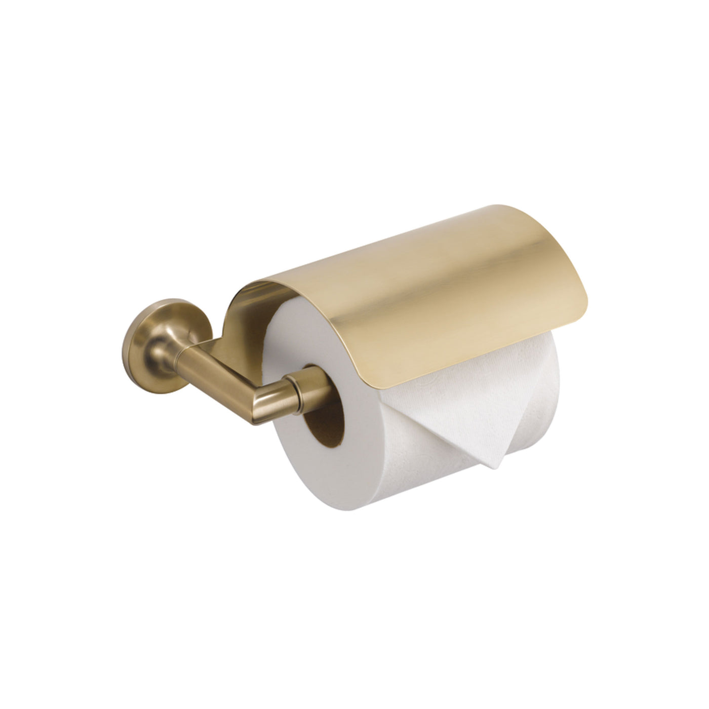 Delta-Toilet-Paper-Holders-695075-GL
