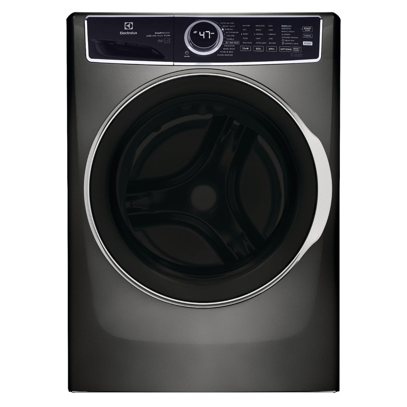 Electrolux-Washer-ELFW7637AT