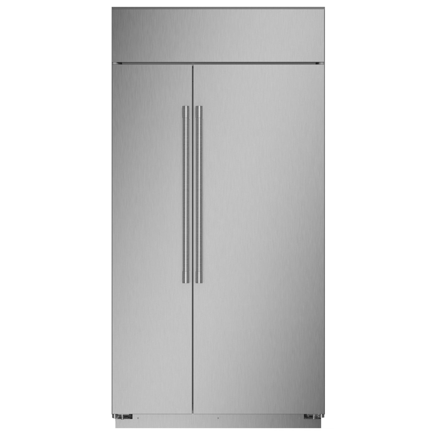 GE-Monogram-Refrigerator-ZISS420NNSS