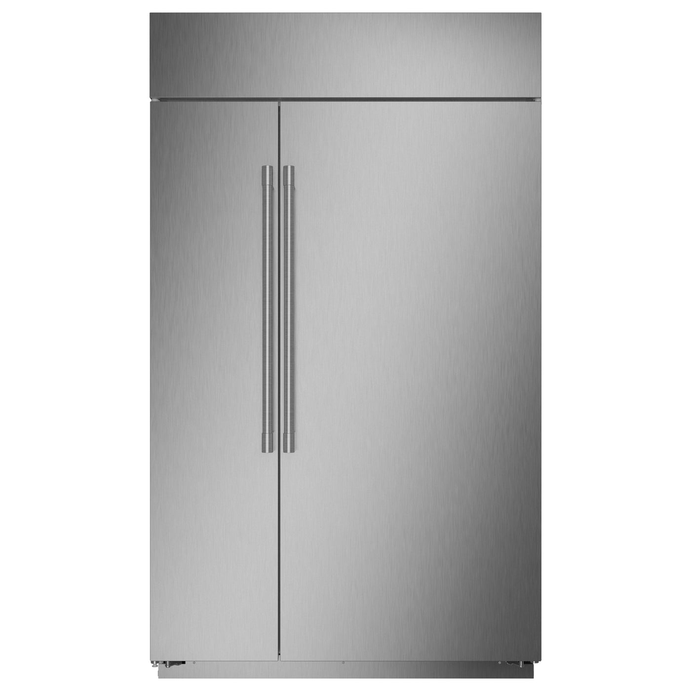 GE-Monogram-Refrigerator-ZISS480NNSS