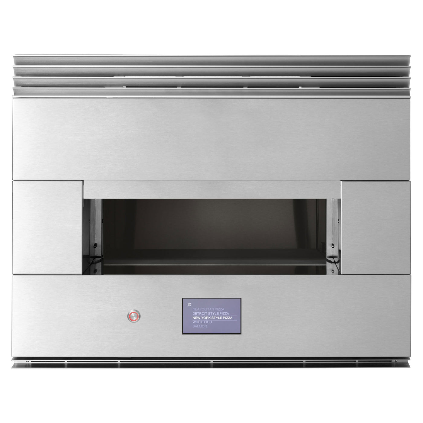 GE-Monogram-pizza-oven-ZEP30FRSS