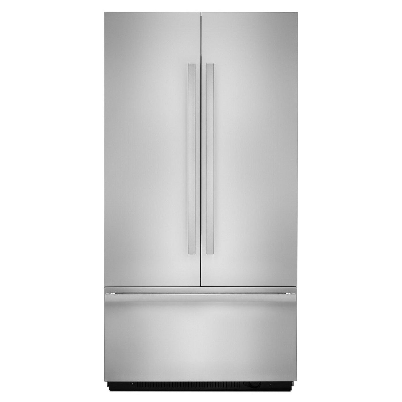 JennAir-refrigerator-JBFFS42NHM
