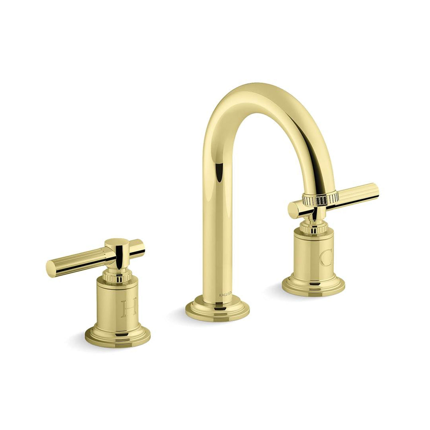 Kallista-Faucets-P21211-LV-ULB