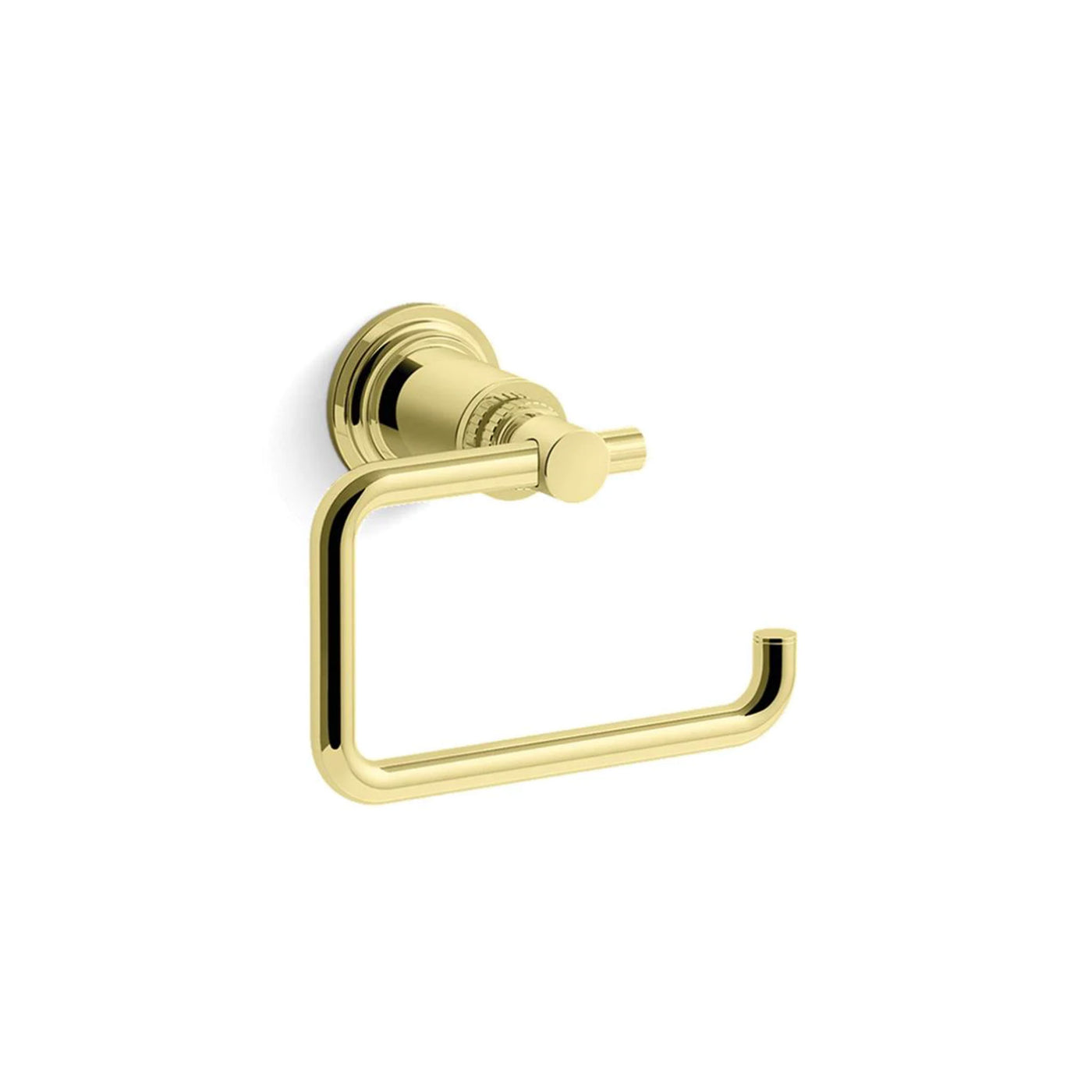 5-11/16″ Central Park West™ Toilet Paper Holder