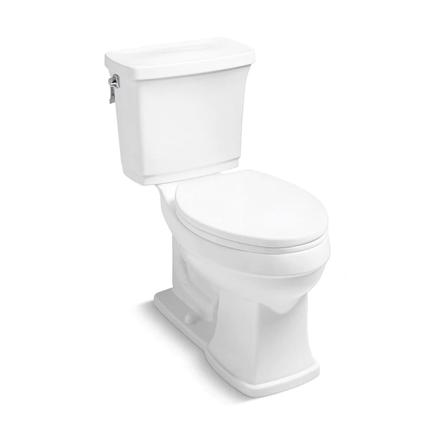 Kallista-Toilets-P70300-00-0