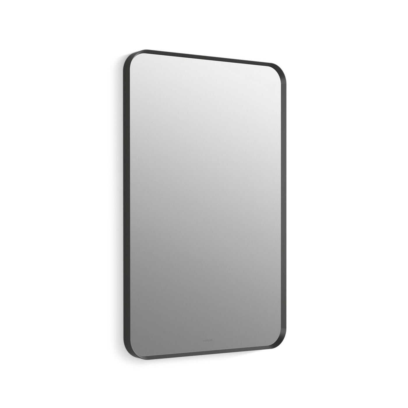 Kohler-Mirrors-K-26052-BLL