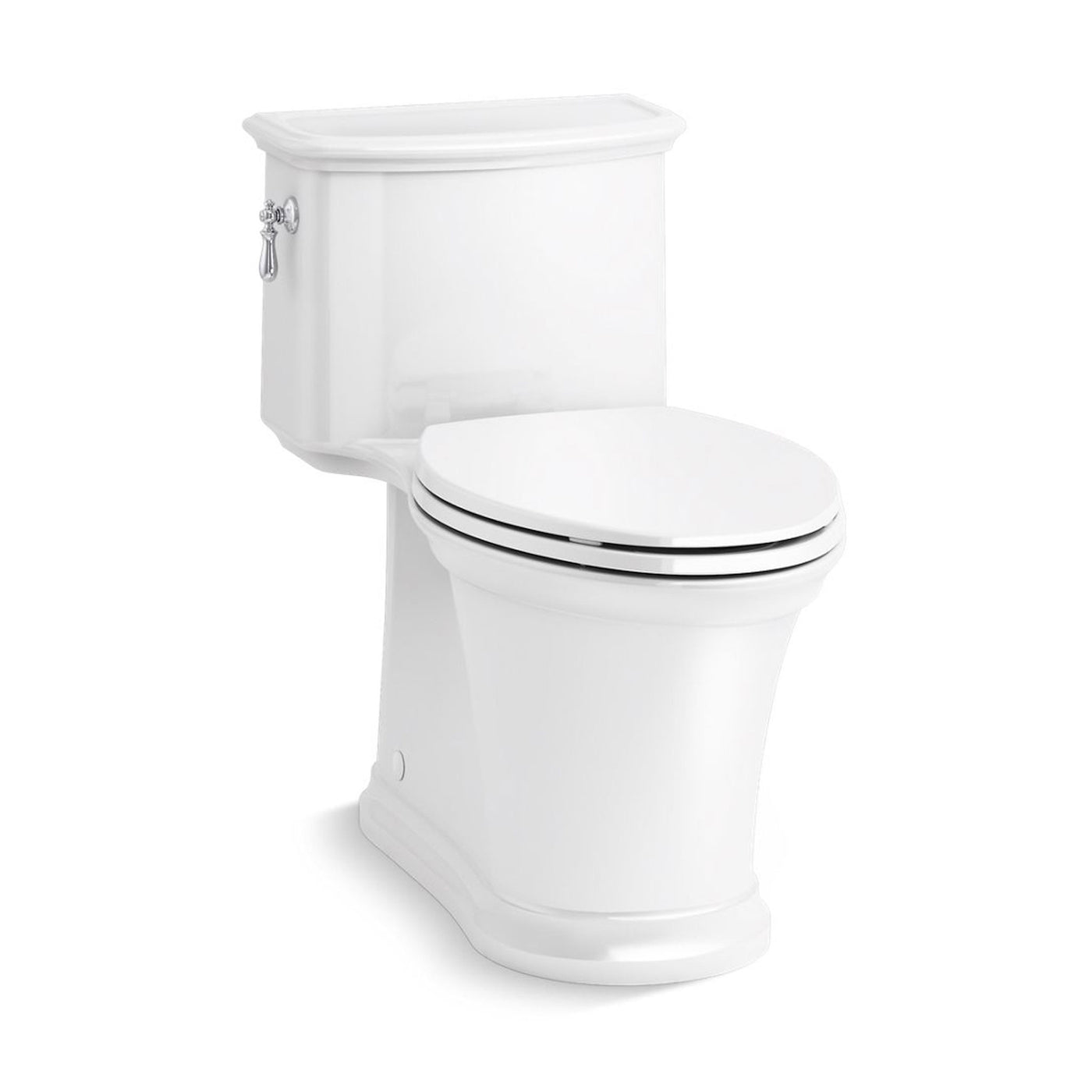 Kohler-Toilets-K-22695-0
