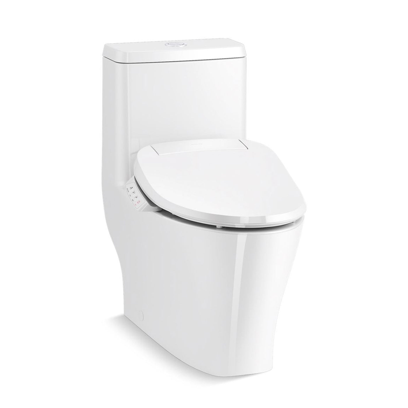 Kohler-Toilets-K-23188-HC-0
