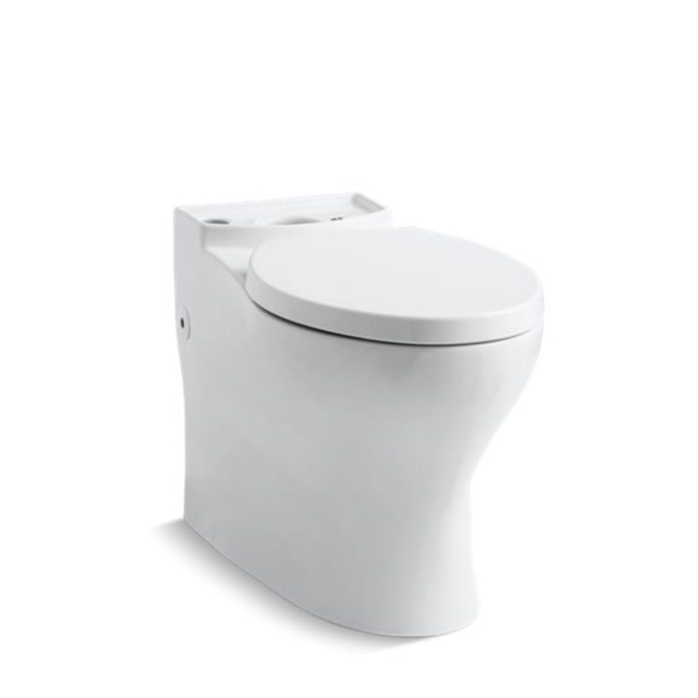 Kohler-Toilets-K-4326-0