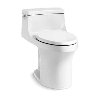 Kohler-Toilets-K-5172-0