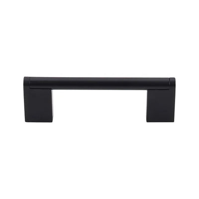 3 3/4″ Princetonian Bar Pull