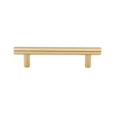 3 3/4″ Hopewell Bar Pull