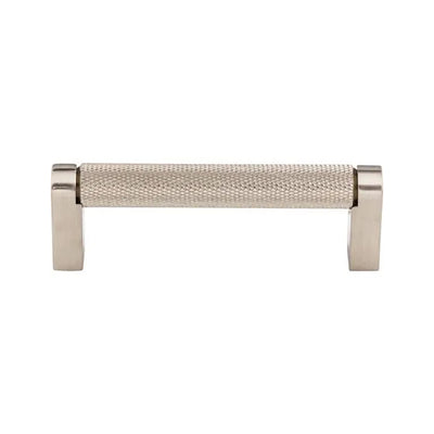 3 3/4″ Amwell Bar Pull