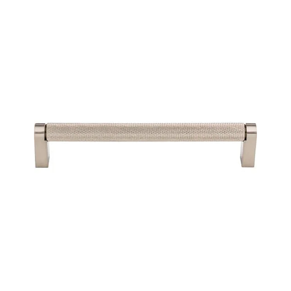 6 5/16″ Amwell Bar Pull