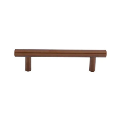 3 3/4″ Hopewell Bar Pull