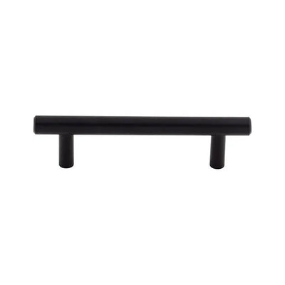 3 3/4″ Hopewell Bar Pull