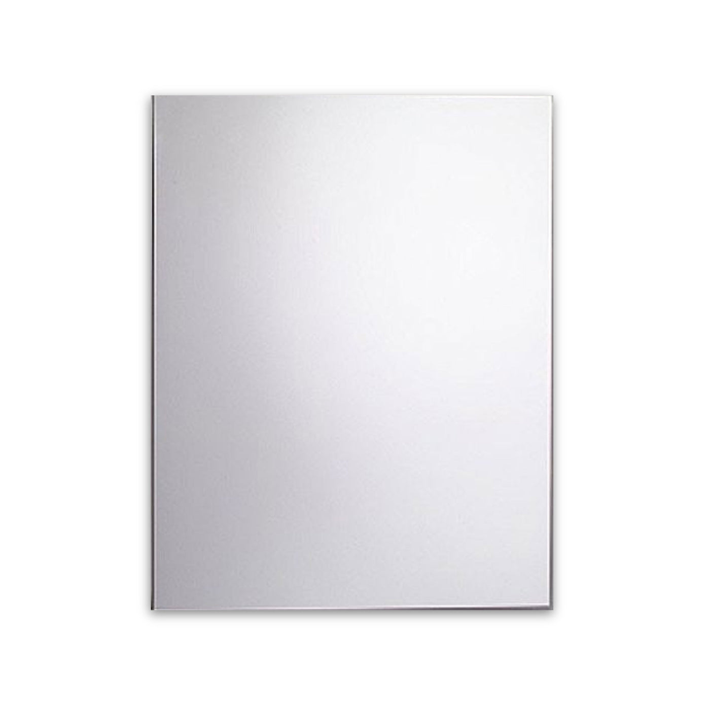 24″ x 30″ Electric Medicine Cabinet