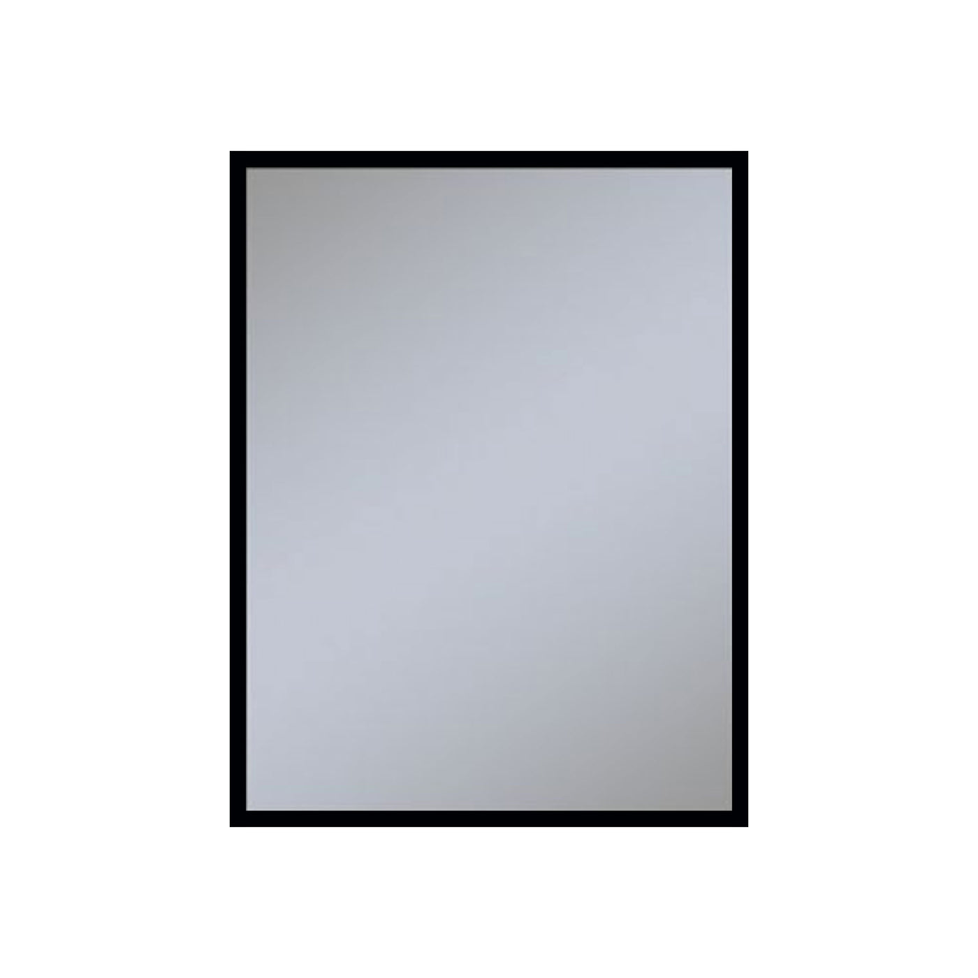 Robern-Mirrors-PM2430T83
