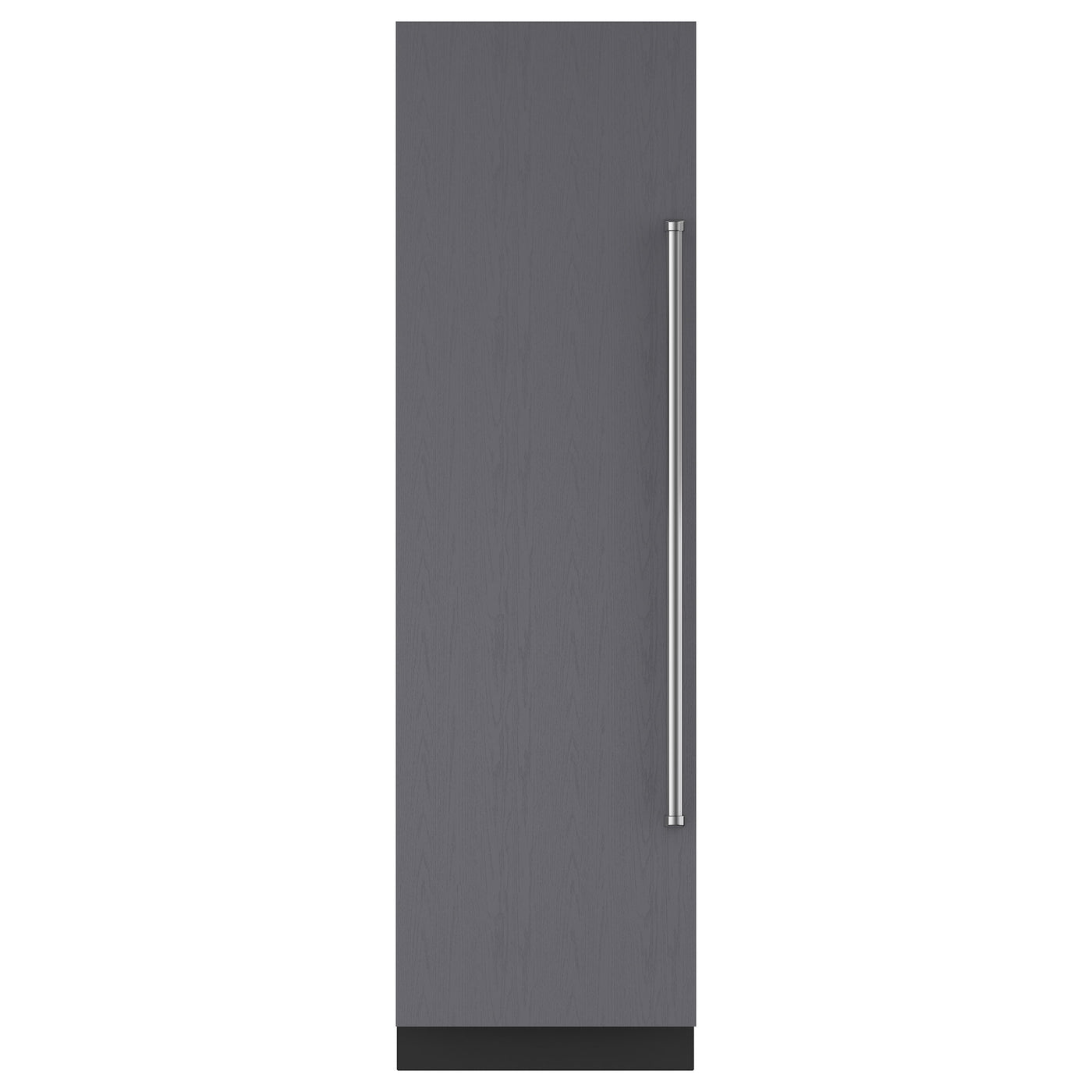 SubZero-Refrigerator-DEC2450R/L
