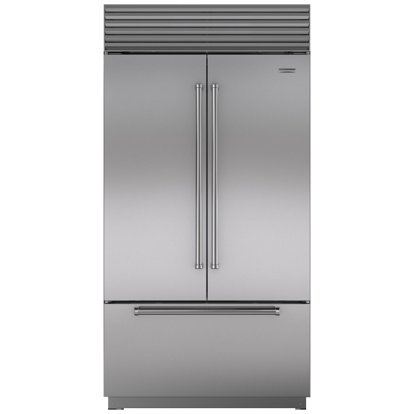 SubZero-refrigerator-CL4250UFDIDSP