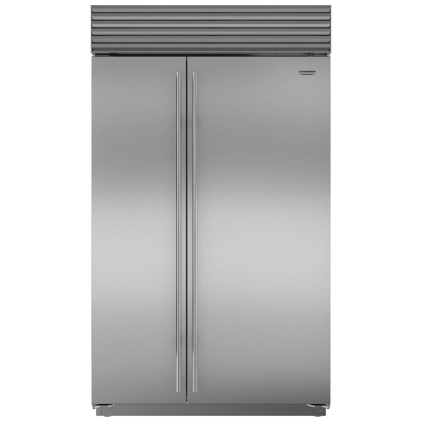 SubZero-refrigerator-CL4850S/S/P