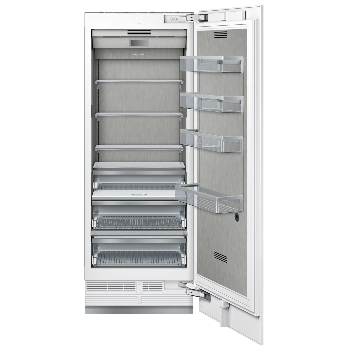 Thermador-Refrigerator-T30IR905SP