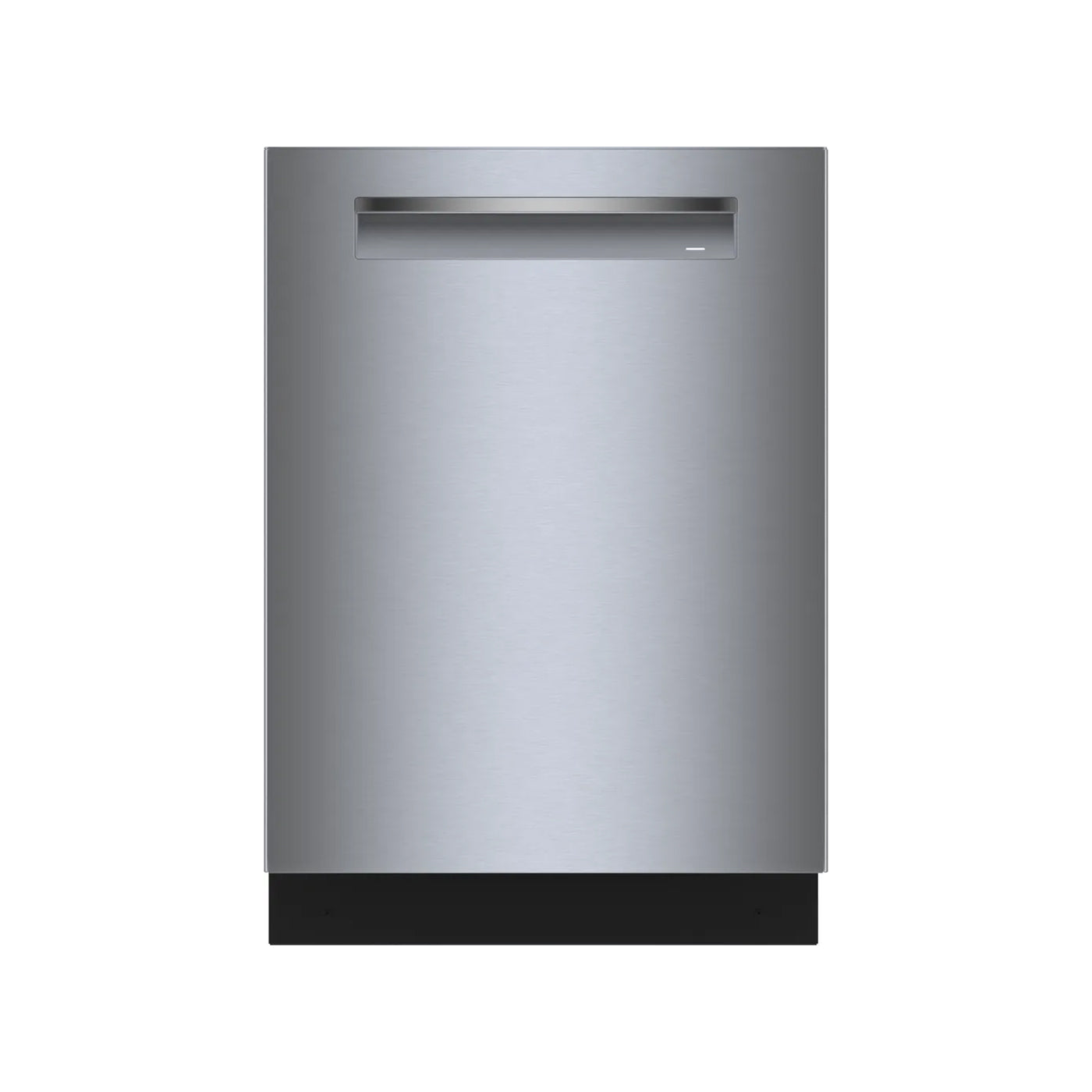 24″ 800 Series Dishwasher