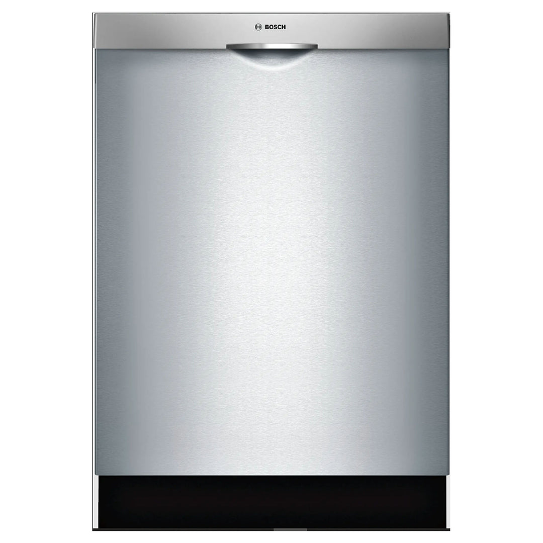 Fashion stainless steel dishwasher under $300