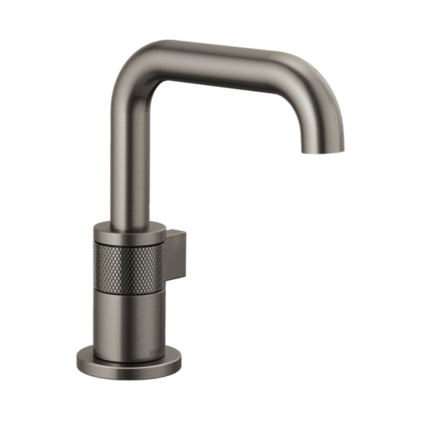 Litze® Single-Handle Lavatory Faucet 1.5 GPM